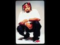 California Love - 2Pac feat Ice Cube & Mack 10 California Love - 2Pac feat Ice Cube & Mack 10