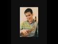 Richard Ducros plays 