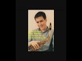 Richard Ducros plays 