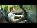 Honda S2k vs Nissan 300zx TT Honda S2k vs Nissan 300zx TT