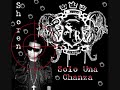 Solo Una Chanza - Shoren