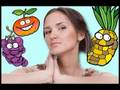 Diet Like A Philosopher (Macrobiotic Diet)