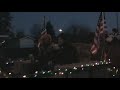 Hilmar Stevinson Farmers Parade of Lights Hilmar Stevinson Farmers Parade of Lights