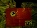 Lichtgeschwindigkeit 132 DAS BERLINER MANIFEST Teil 4