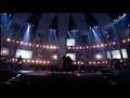 Coldplay Politik live 2002-06