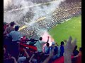 la gloriosa de fiesta!!!!!!!! es algo que se lleva adentro!!! a donde vayas matador!!!!