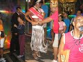 VÍDEO FOTO DE KÁTIA.wmv