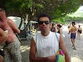 MOV00901