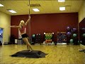 pole-dance-workout-by-emma-simmonds.html