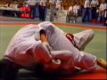 The Dutch Lions of Ju Jitsu