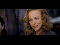 the notebook trailer