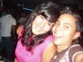 videos de Amigooos 4ever