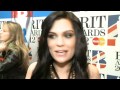 Brit Awards nominations announced