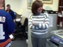 94.3 WMJC Islanders Listener Patrol - Financial Liberty