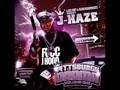 J-HAZE - SMUTT FT BLUE-J HOT!!!!!!!!!