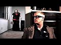 The Celluloid Chaos Theory Trailer