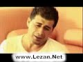 Muhsin Abdulla - Chon Dlt Hat... Muhsin Abdulla - Chon Dlt Hat...