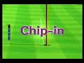 Wii Sports Golf -- World Record Wii Sports Golf -- World Record