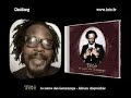T�t� a 9,99-LE SPOT EN AVANT 1 ERE!