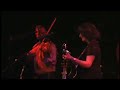 Kathy Mattea, Coal Tattoo