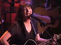 Kathy Mattea, Coal Tattoo