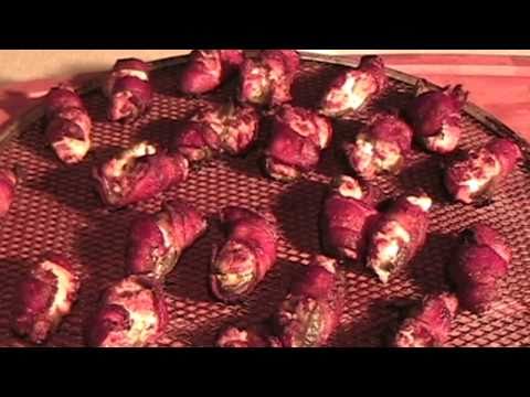 ABT - How to make an A B T, Atomic Buffalo Turd Music