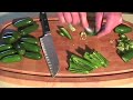 How to make an ABT, Atomic Buffalo Turd Music 