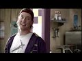 Clerks 2 new trailer