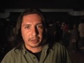 Taller de Canto a la Rueda en la Cueca Brava