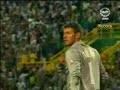 Football Compilation
