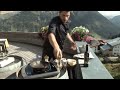 Documenta Culinaria Teil 8