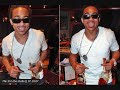 max-b-girl if i max-b-girl if i
