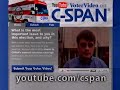 C-SPAN\