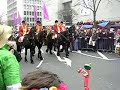 Karneval Duesseldorf 2007 06