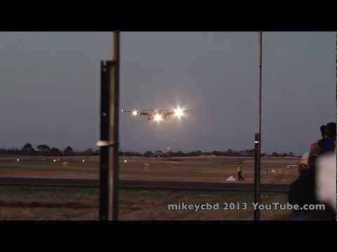 avalon airshow avalon airshow