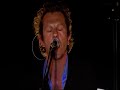 dEUS - Rock Werchter 2008 - Slow (official live footage)