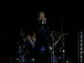 dEUS - Rock Werchter 2008 - Slow (official live footage)