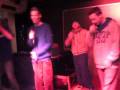 videos de Battle Boy Konzert in BamBerg 06.12.08