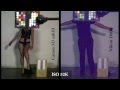 video lawak nikon d800 lwn. canon 5d mark iii