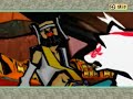 Thumbnail #2