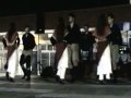eisagwgh - soysta