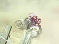 Ken Hall Trophy Motocross - Sidecars