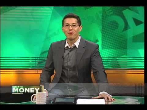 ANC On The Money: Pre-Marriage Money Talk