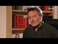 Verfassungsrechtsexperte Heinz Mayer über die Freiheitlichen in Kärnten.