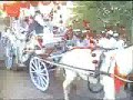 al habib shandar istakbal in chacheya gujrat.avi