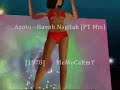 Azoto - Havah Nagilah [PT Mix] [1978]