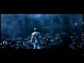 I:Scintilla - Cursive Eve (Casshern)