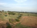 Passeio de bal�o SP Boituva-11-27225505-JOHNNY DO BAL�O