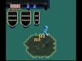 Ultimate Zombies Ate My Neighbors:  Level 23
