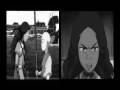 kataang-diary of Jane kataang-diary of Jane